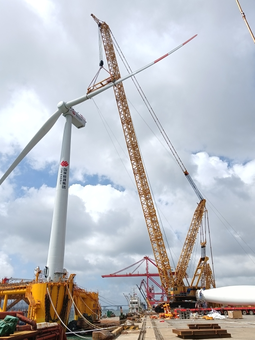 皇家国际·(中国区)有限公司官网