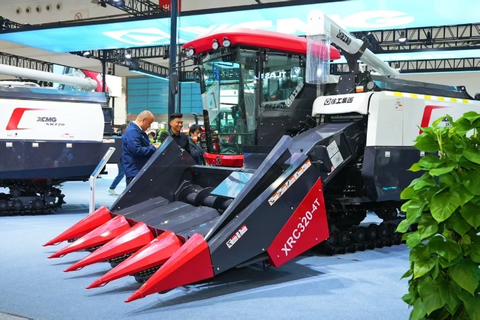 66658b8661f24ce7be611a8d612b5bb9