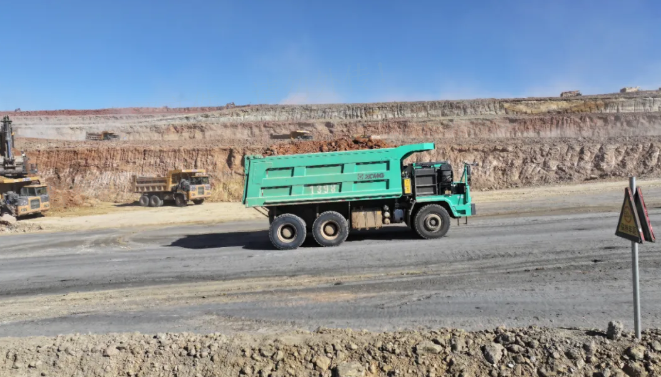 低耗满勤，皇家国际XGH150申请出战