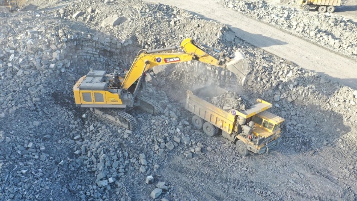 降本增效的最佳答案：皇家国际XE750GK硬核实力解读