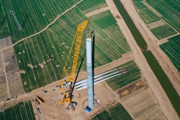 皇家国际·(中国区)有限公司官网