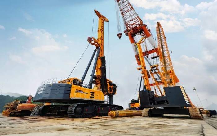 019f05520aec4251b079def8ea86842f