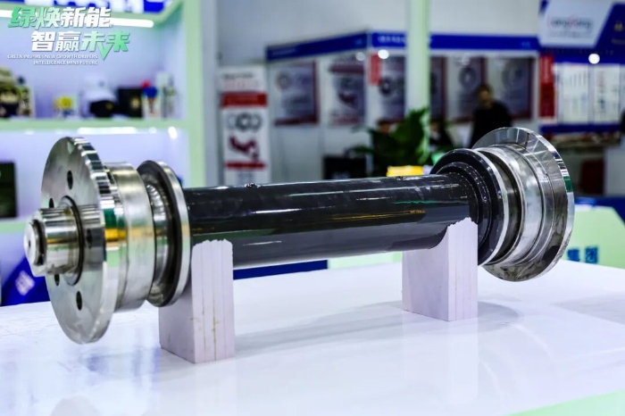 3832da2a394543059411b405652fc55d