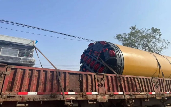 64926fb0f9bb42f6b9522f5b62c8ffbe