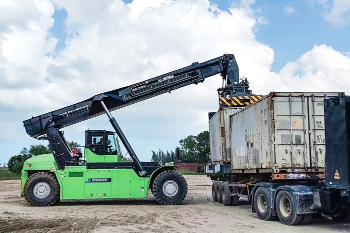 “回头客”之。』始夜事躺胺嫔罡锨蜃悦掣
