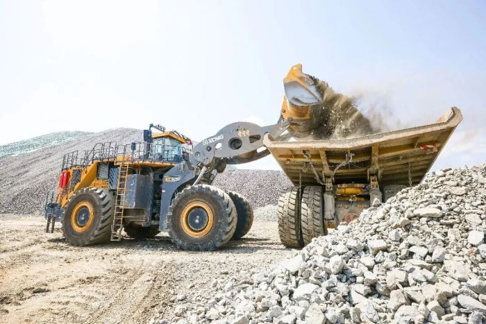 f44310b9e6234cdebd015ca58ddb70cd