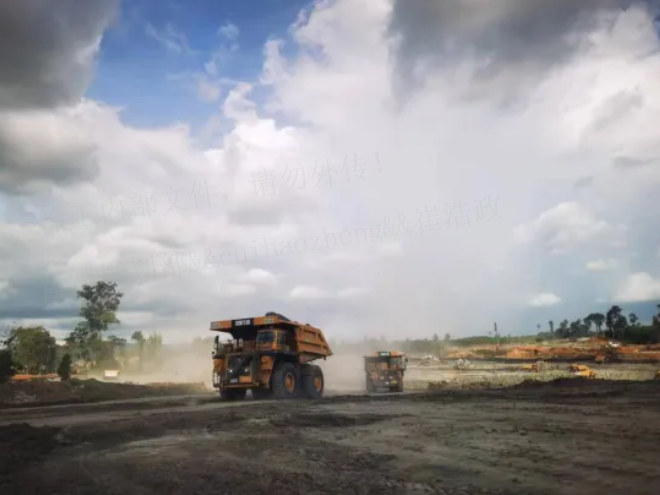 3206b5034b2b46b8b19d73fb682689a6