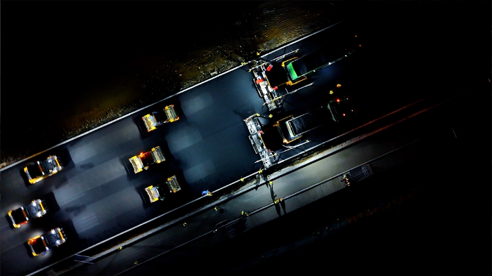 f219cee0ee2a45df921375556dc2b1cd