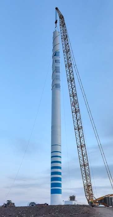 皇家国际·(中国区)有限公司官网