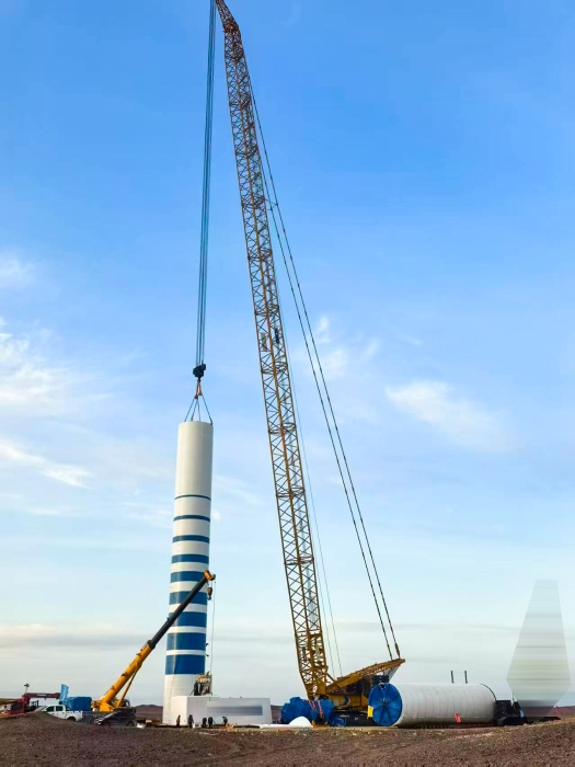 皇家国际·(中国区)有限公司官网