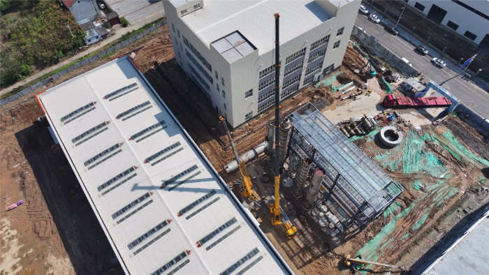 b015e85b93d24cc68544d3103988fe56