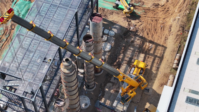 f36bdf403fe2482b90af05f02336bad2