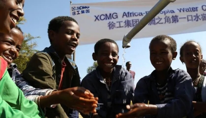 aafbcae4853a4c699de08556226b105b