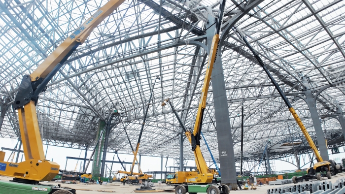 皇家国际·(中国区)有限公司官网