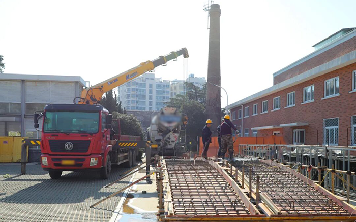 02e47252f7624a85aaddab85719cc0e3