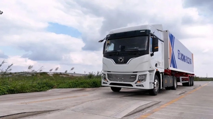 0e392945867c45d8af7cf6f9d75ef7e8