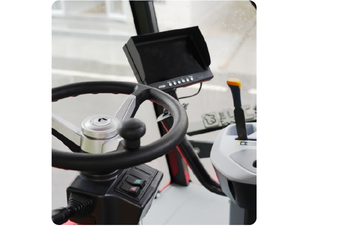 皇家国际·(中国区)有限公司官网