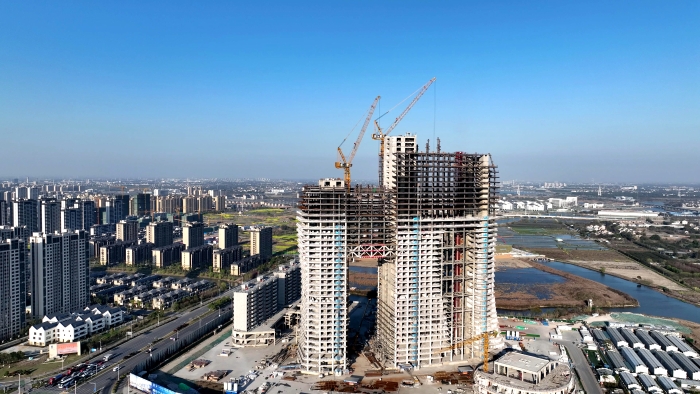 32c89206ce3e41af99aad110ebfab697