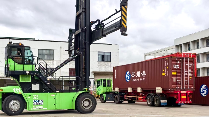 9f259a4a8f43482181896e2b97c8cbe5