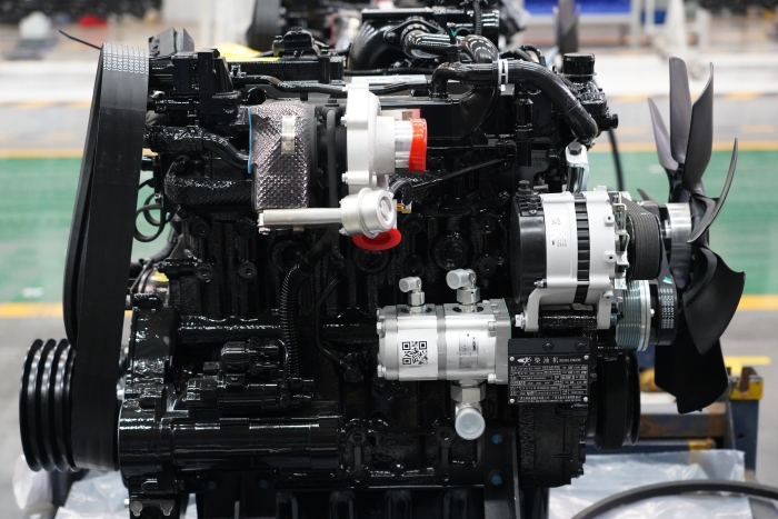 d3a2e3c6a86f423daebcaf63bf6f2e62