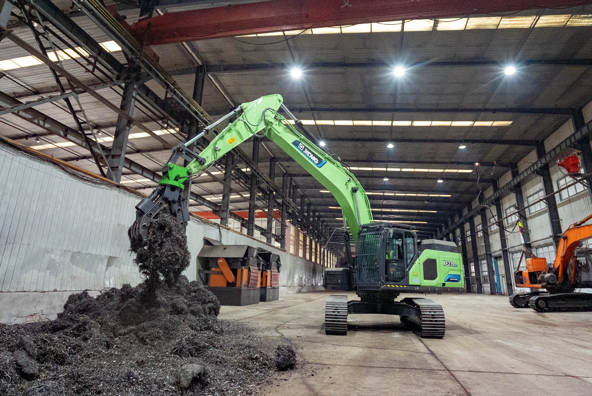 322a3587b9f3494b80483cc5dfd58b81