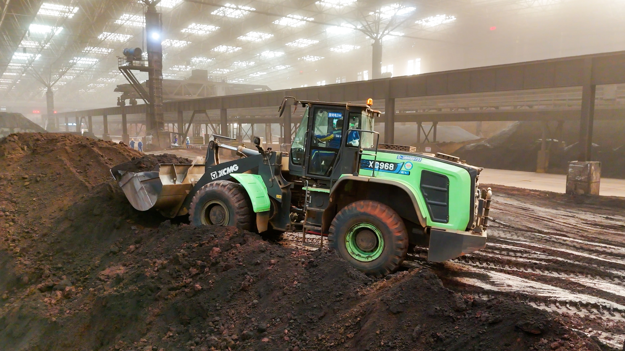 皇家国际·(中国区)有限公司官网