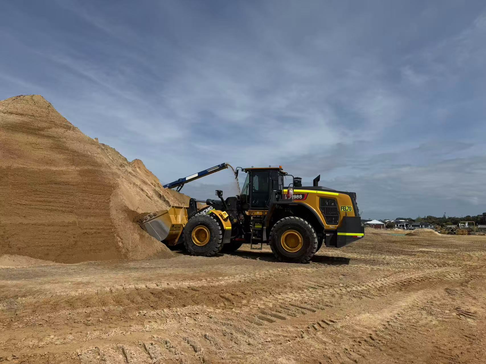 皇家国际·(中国区)有限公司官网