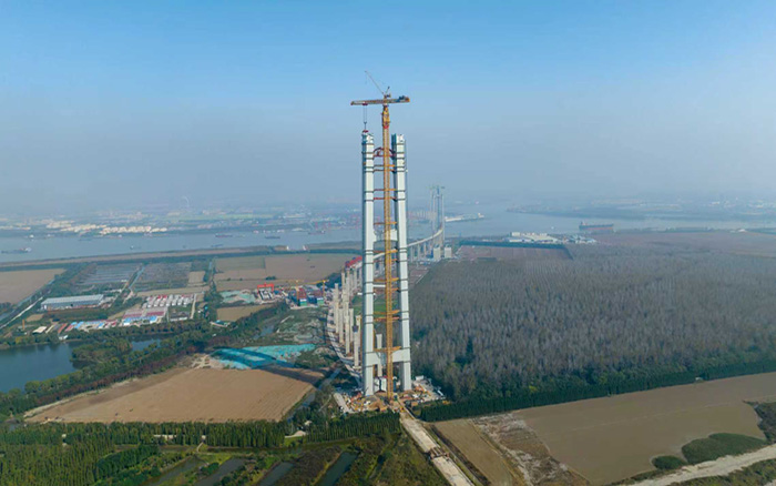 a0a29877c88c4a678c0f5527fb8bdc13