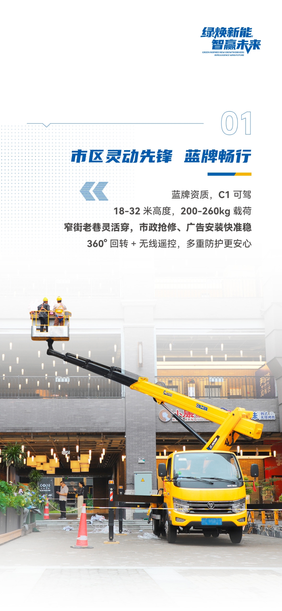 983e06adaf91471e8793cbcb3ca43aa9