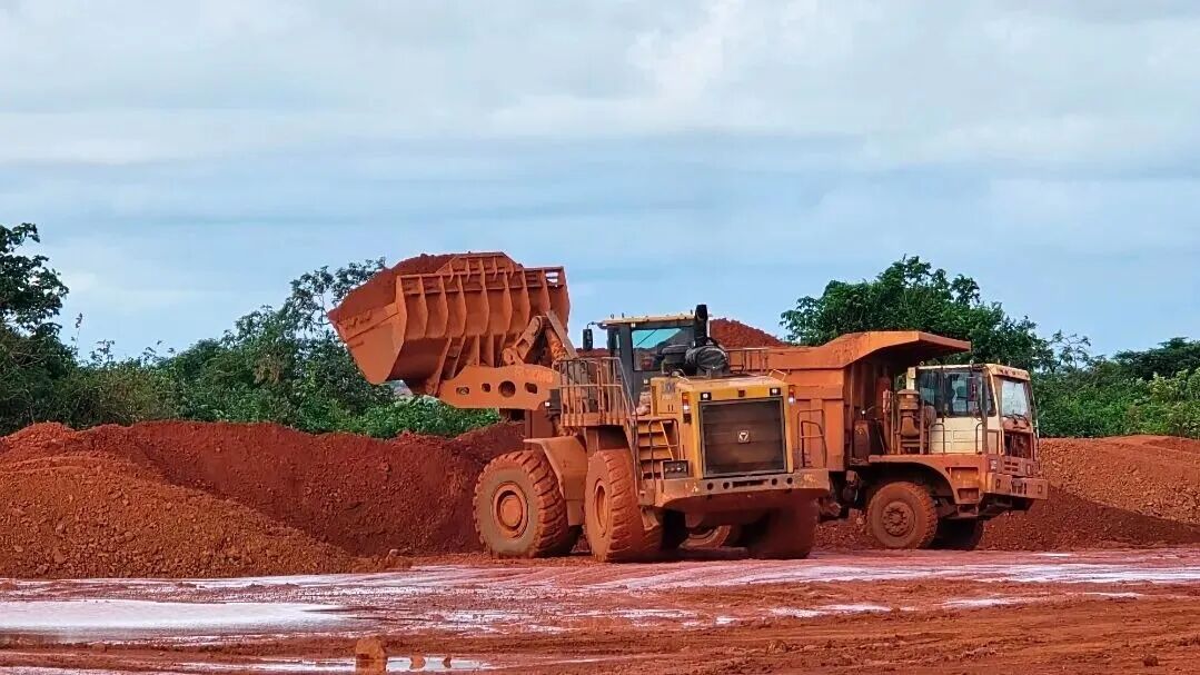 皇家国际·(中国区)有限公司官网