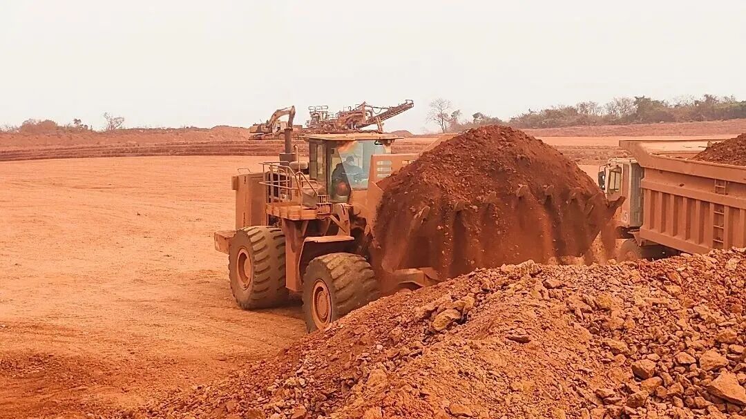 皇家国际·(中国区)有限公司官网