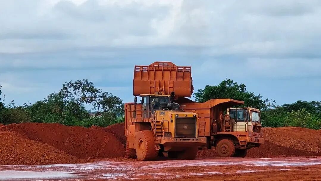 皇家国际·(中国区)有限公司官网