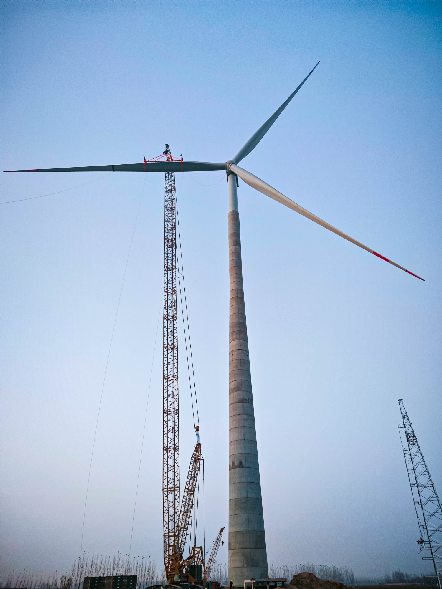 皇家国际·(中国区)有限公司官网