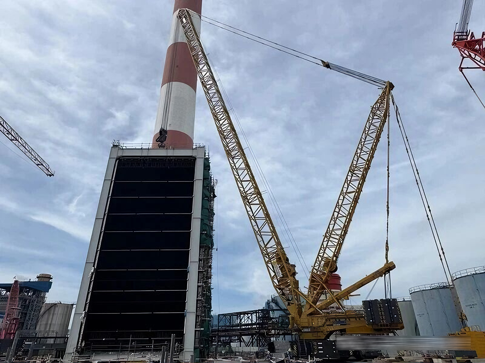 皇家国际·(中国区)有限公司官网