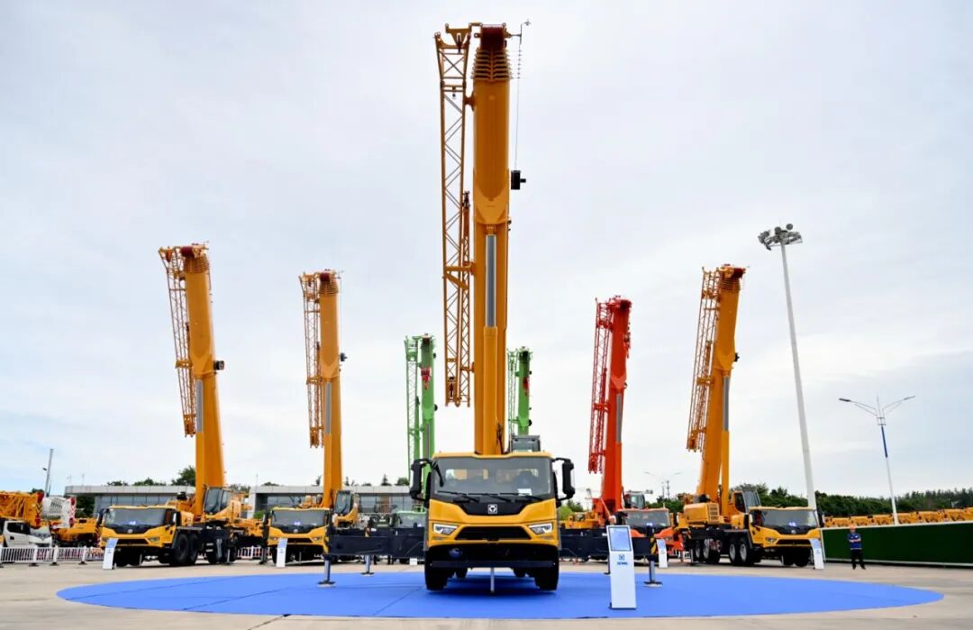 皇家国际·(中国区)有限公司官网