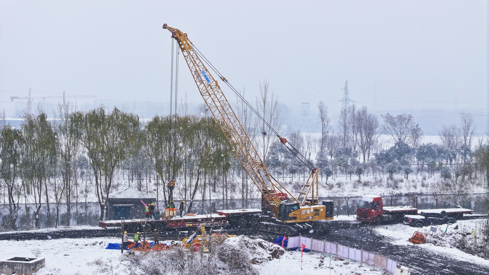 皇家国际·(中国区)有限公司官网