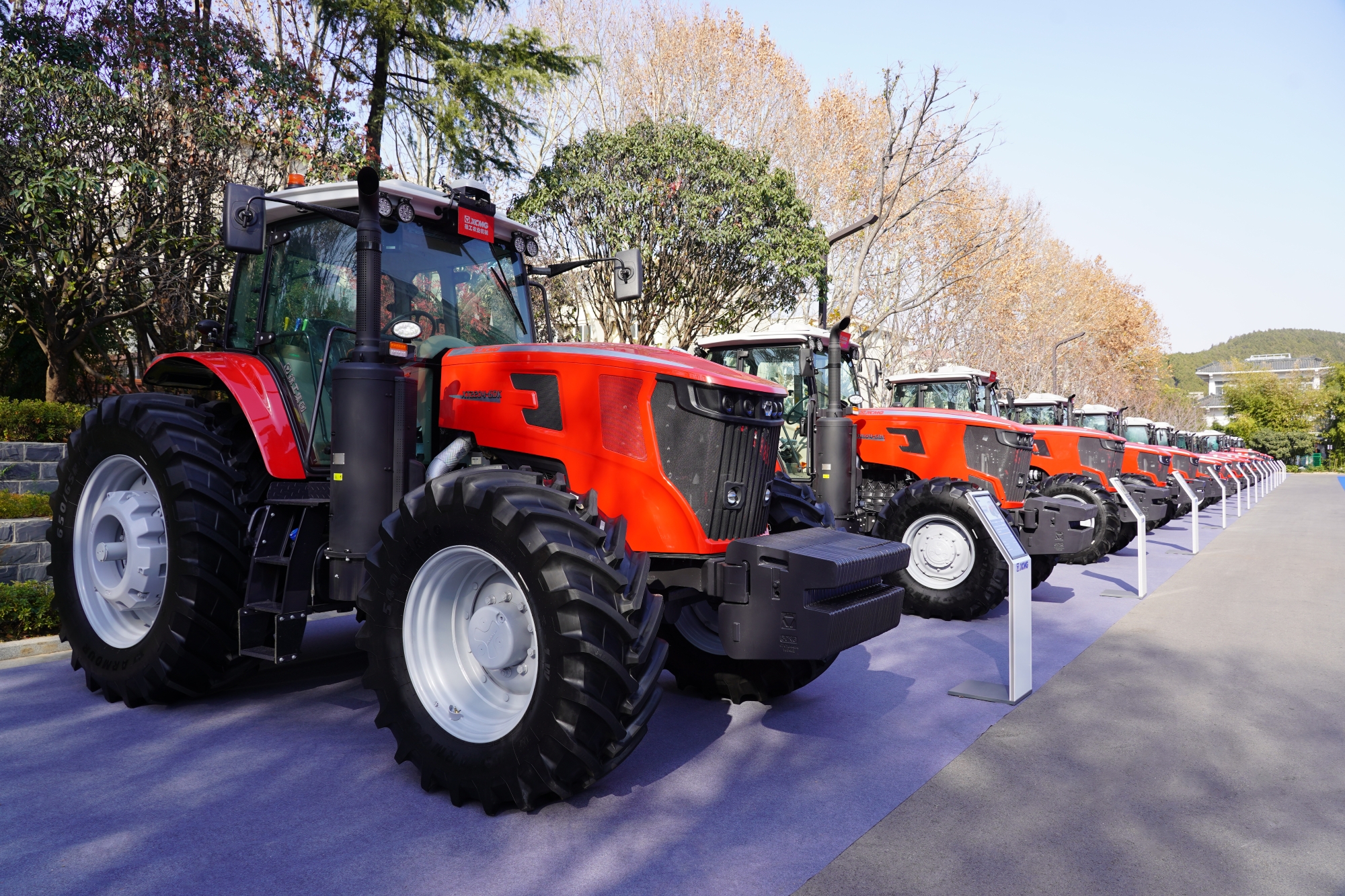 皇家国际·(中国区)有限公司官网