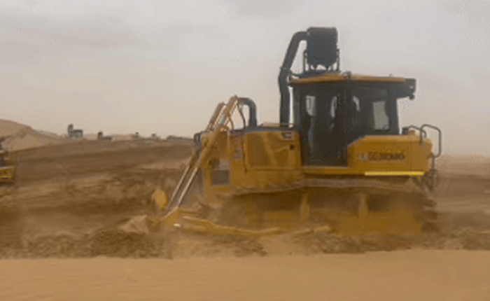 e365f2f9dcaf4ed48176cc6403163455