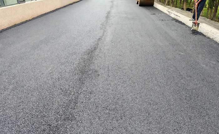 fe1222f666554120abd1d81c9d484a9e