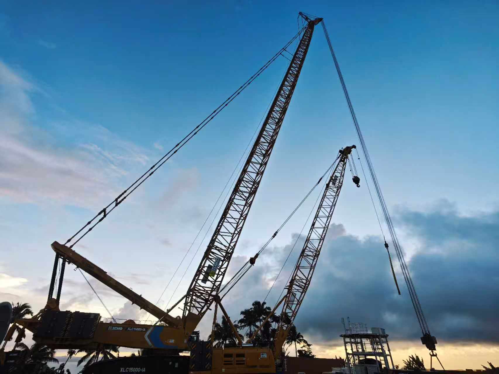 皇家国际·(中国区)有限公司官网