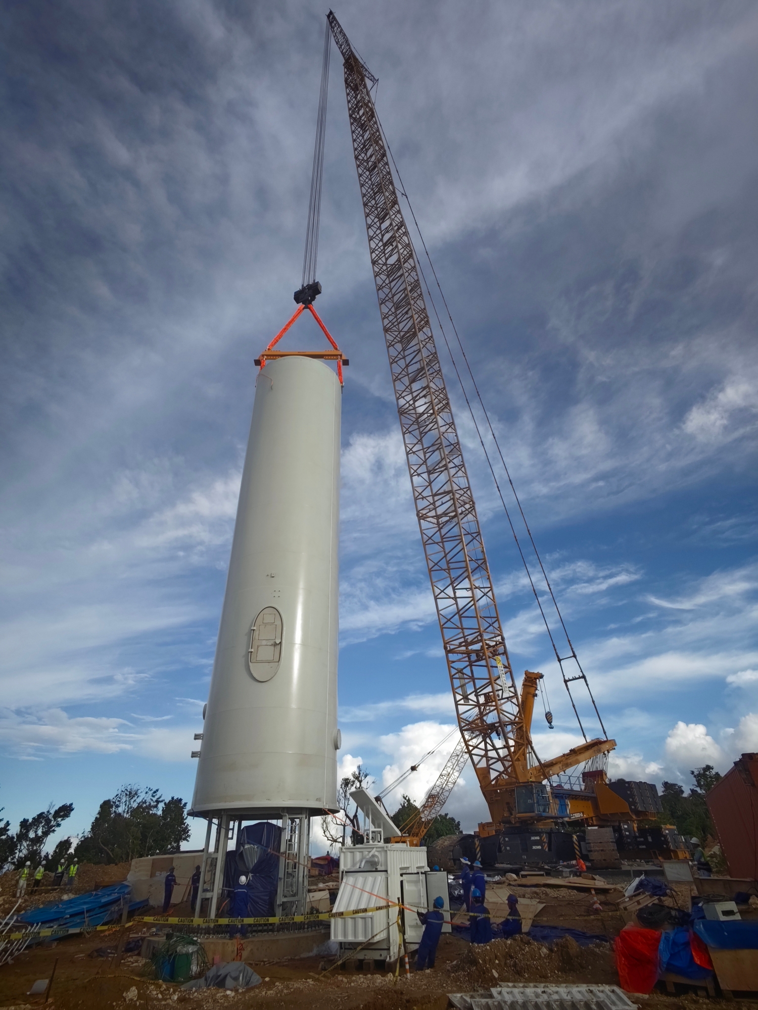 皇家国际·(中国区)有限公司官网