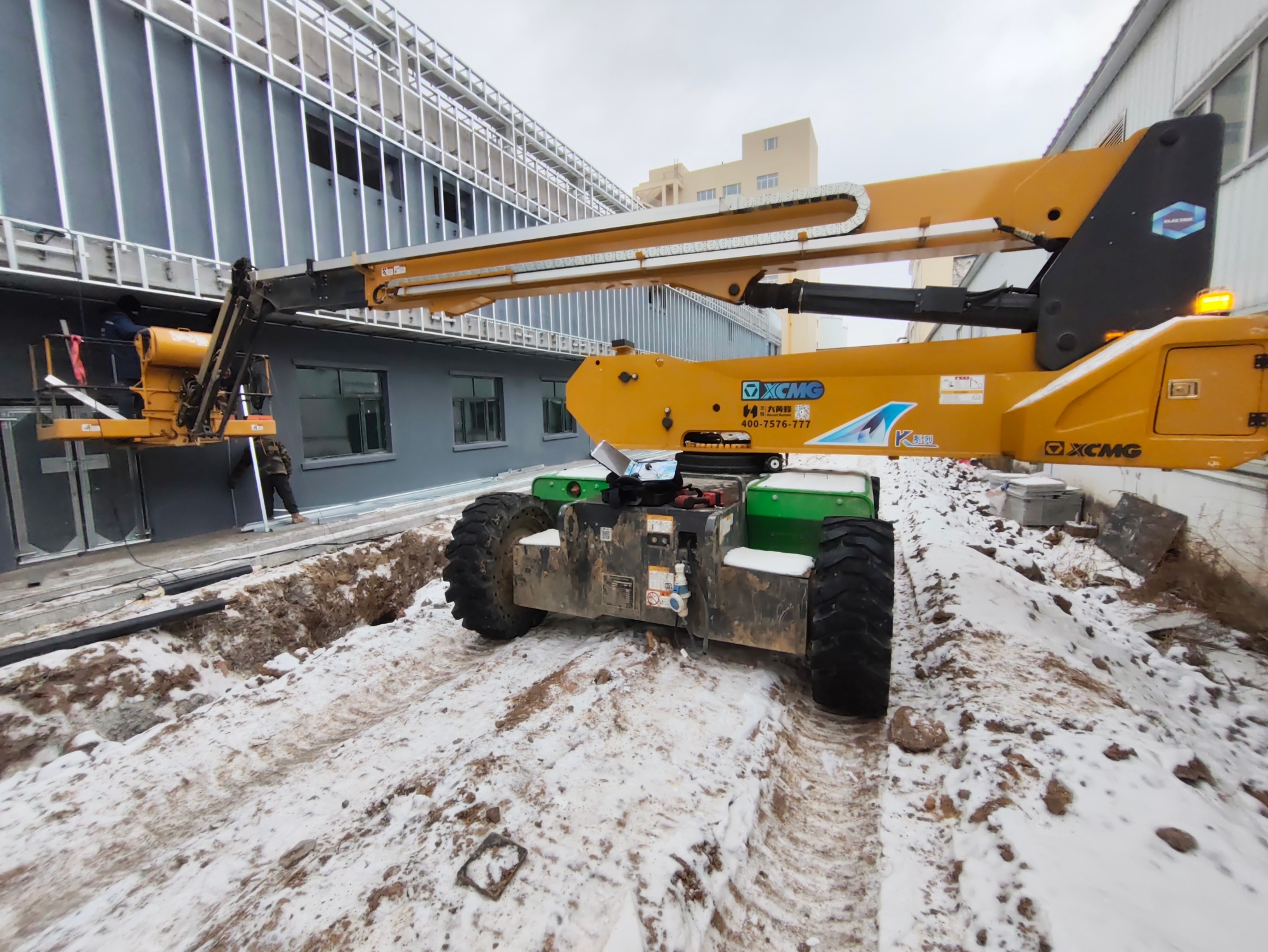 皇家国际·(中国区)有限公司官网