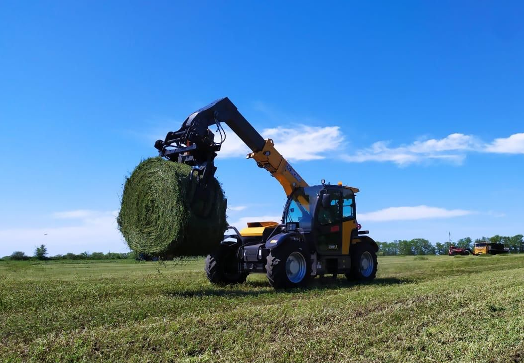 皇家国际·(中国区)有限公司官网