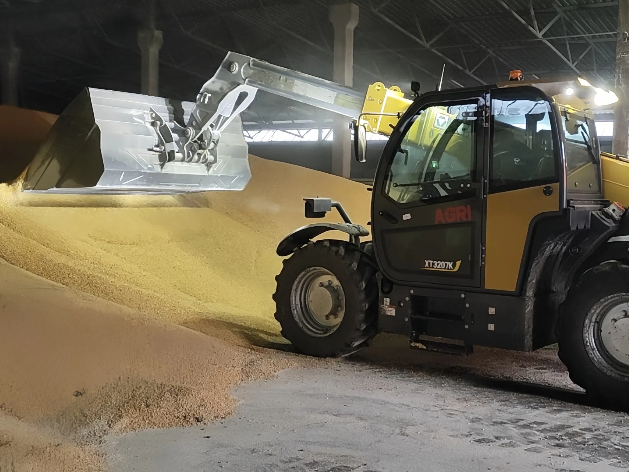 皇家国际·(中国区)有限公司官网