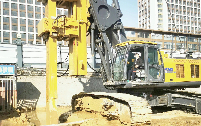 3aa6f2d1571b4069815c6472bbf3f226