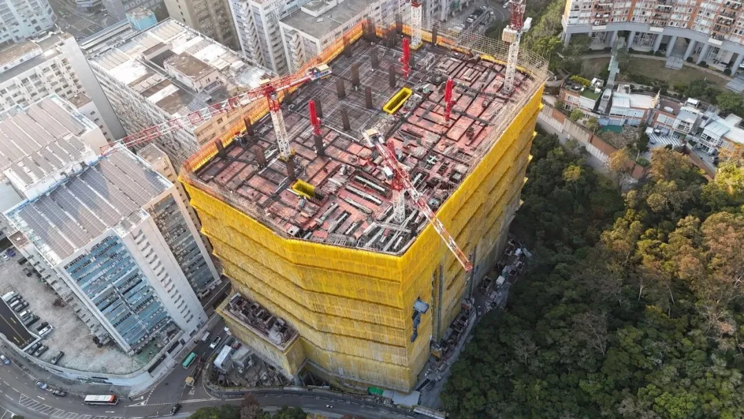 皇家国际·(中国区)有限公司官网