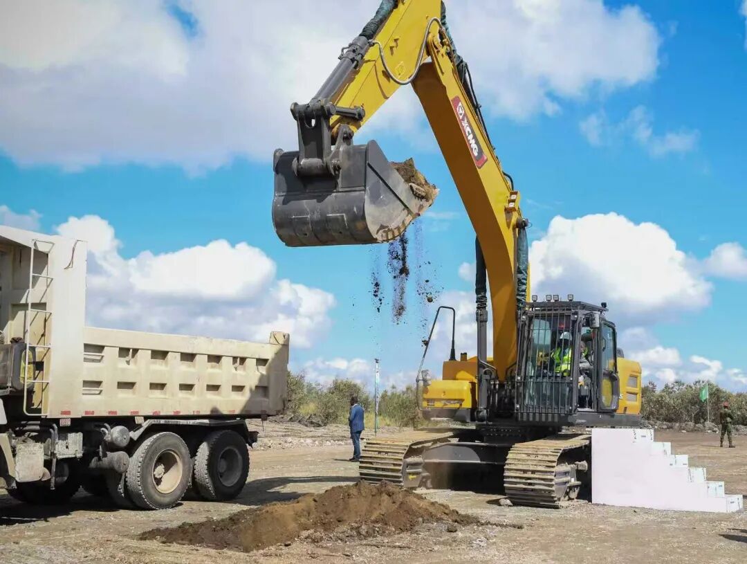 皇家国际·(中国区)有限公司官网