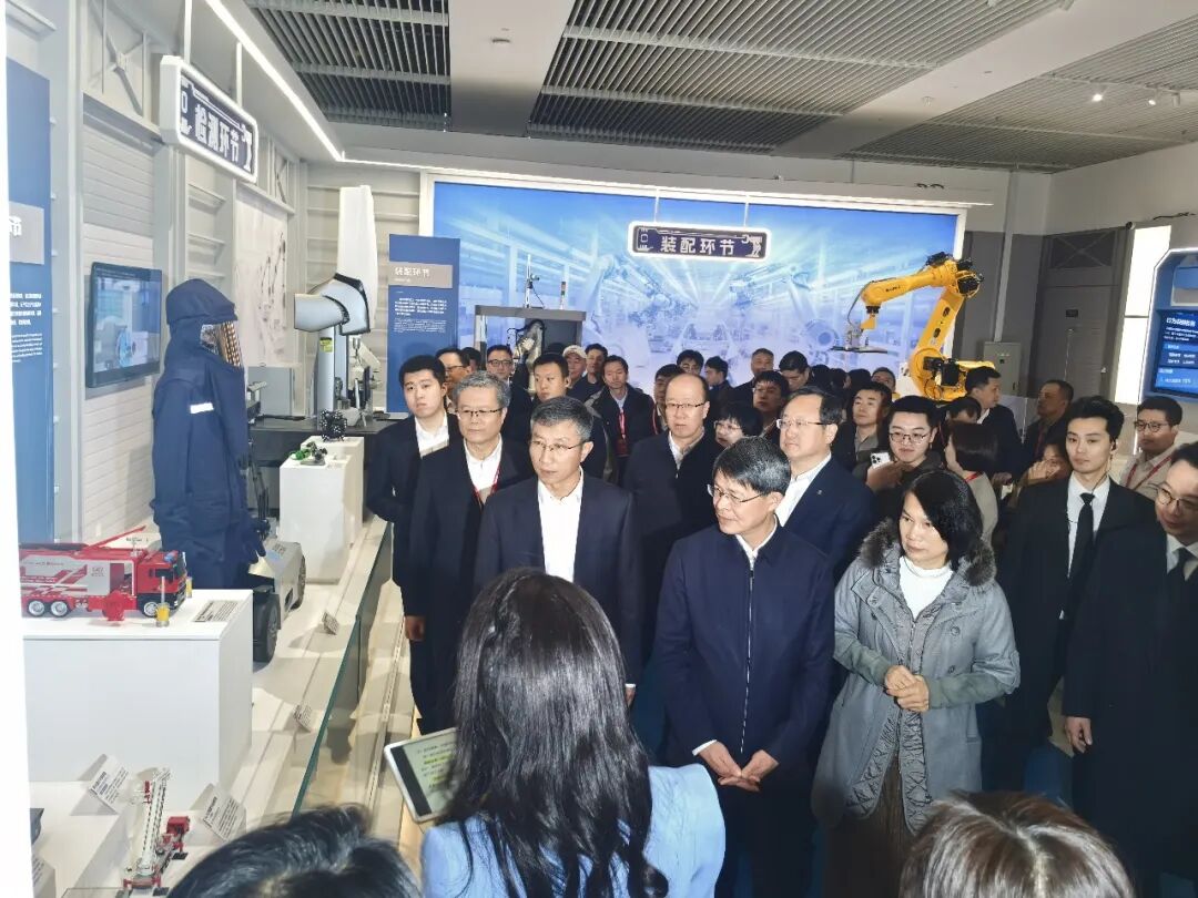 皇家国际·(中国区)有限公司官网