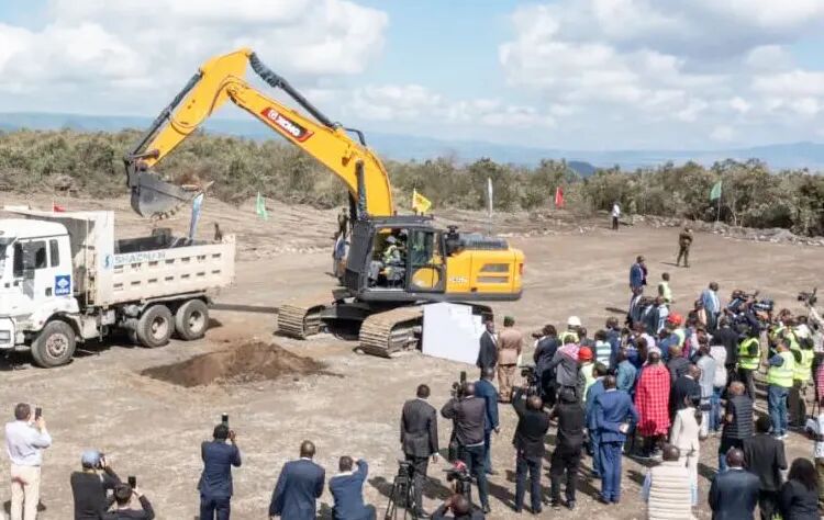 皇家国际·(中国区)有限公司官网