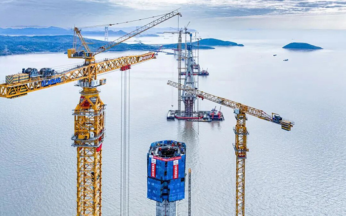 41022875bc27415782e6b055e0960746